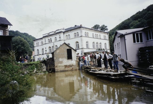 df_hauptkatalog_0212621_020