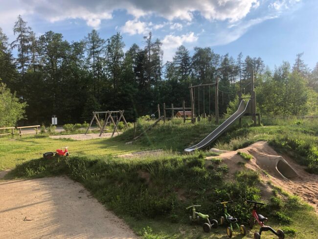 WhatsApp-Image-2024-05-27-at-19.01.56